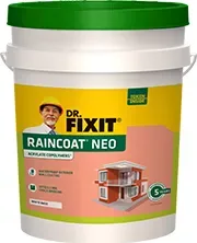 Dr. Fixit Dr. Fixit Raincoat Neo