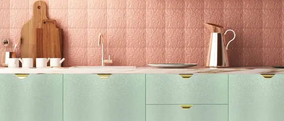 ICA Creativa Pearl Series