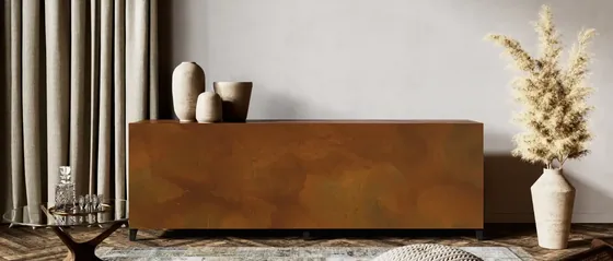 ICA Creativa Textured Series