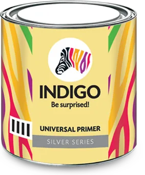 Indigo Paints ST Universal Primer