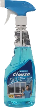 MYK Laticrete Clenza Glass and Multi-Surface Cleaner