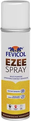 Pidilite Fevicol Ezee Spray