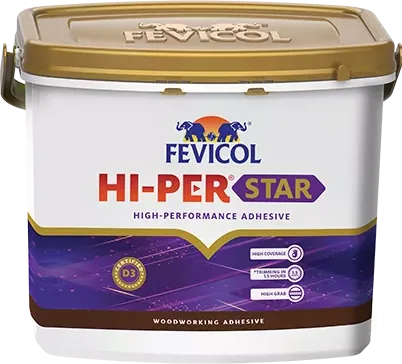Pidilite Fevicol Hi-per Star
