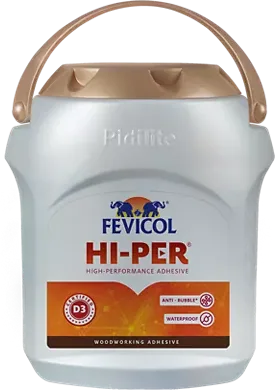 Pidilite Fevicol Hi-Per