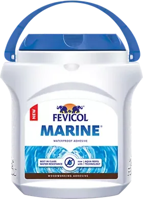 Pidilite Fevicol Marine
