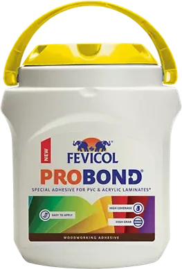 Pidilite Fevicol Probond