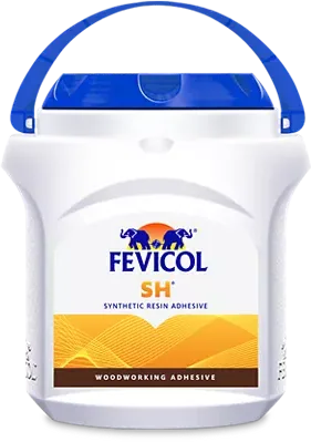 Pidilite Fevicol SH