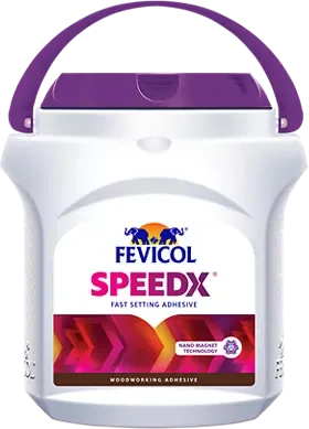 Pidilite Fevicol SpeedX