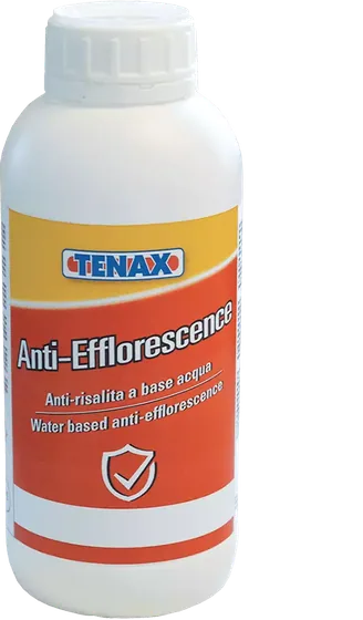 Roff Tenax Anti-Efflorescence