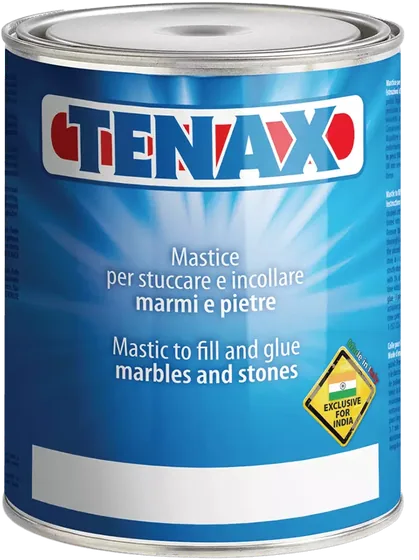 Roff Tenax Mastic 3G Coloured (Solid / Liquid)