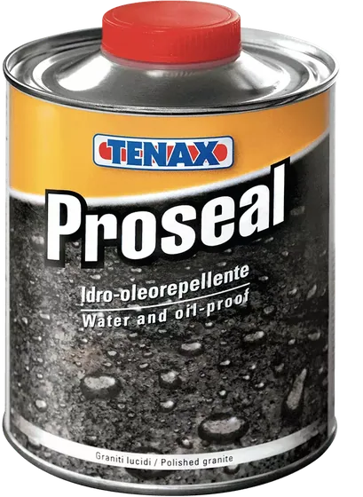 Roff Tenax Proseal