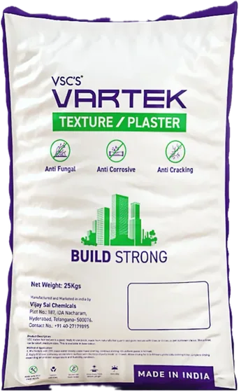 VSC Vartek Texture