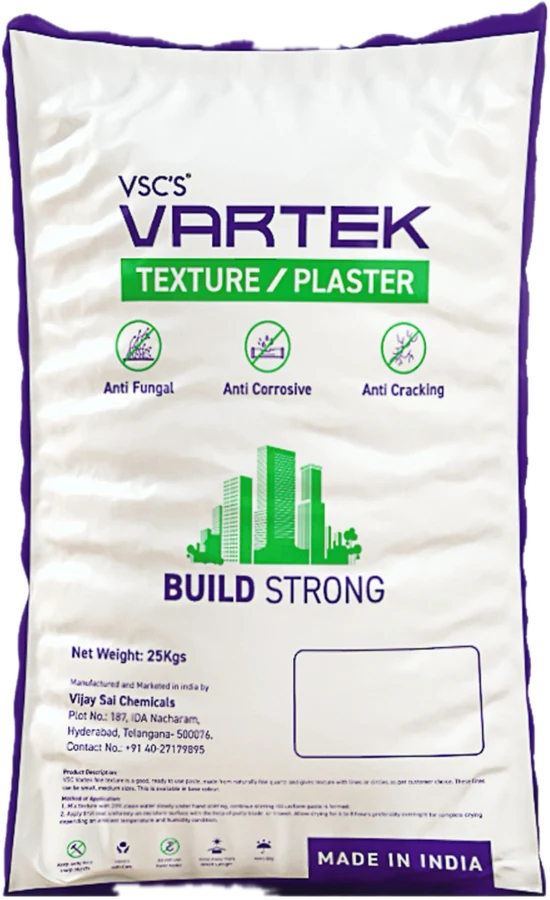 Vartek Texture pack